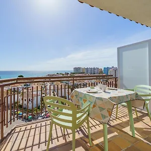 Ar Camps Apartament